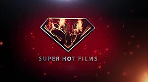 tommy utah dominates sexy slut nina rivera with deepthroat, muff diving, and wet blowjob, but her puffy nipples tease back