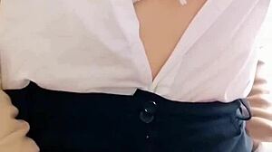 She Stood And Fucked My Brother When No One Was Home Real Homemade Perverse