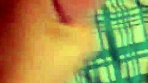 Young twinks masturbate in bedroom after gay porn.