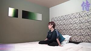 i luv these horny azian sluts in hentai 719