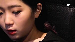 caught masturbating again, so we finally fucked together