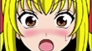 This girl knows shes in a mature game marionette fantasy uncensored