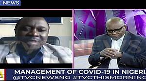 Are you ready for some hard fucking sex tonight?