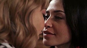 allherluv com - forever young 18+ - teaser 😍