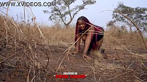 Do you want my big tits and ass?