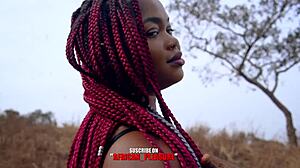 Do you want my big tits and ass?