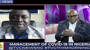 Are you ready for some hard fucking sex tonight?