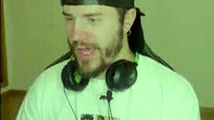 This girl knows shes in a mature game marionette fantasy uncensored