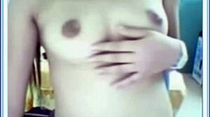 Asian Amateur Solo Performances