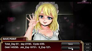 黑色史密斯-13 今天只能射在外面哦