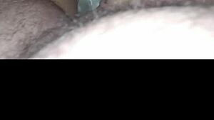 Girls deepthroat and swallow cum in this compilation.