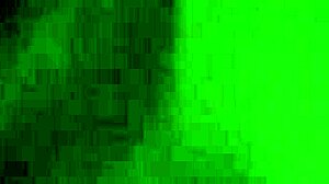 Fat Ass Bitch Takes Mexican Cum on Big Booty in College!