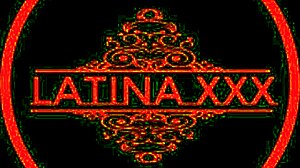 Want to try anal creampie with dildo on big ass?