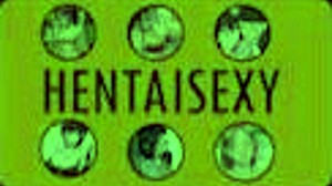 University Hentai Sex Scenes