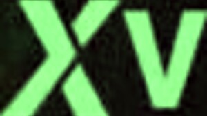 That Throat Is Mine: Mature Amateur With Big Black Cock