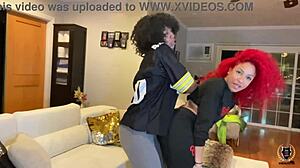 Nick Danger In An Exciting New Adventure