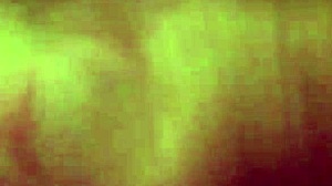 sexy southern slut sucking cock 😘