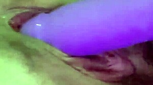 Exploring Gentle Vibrations Safely