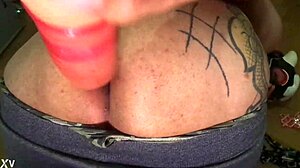 Your New Air Conditioner Installation Guide