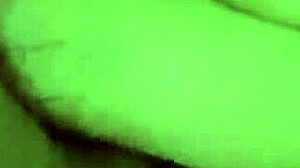 Exploring Gentle Vibrations Safely