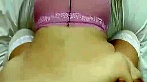 Sailor Girl Takes Strong Pounding From Big Black Cock In Interracial Couple Fuck