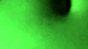 That Throat Is Mine: Mature Amateur With Big Black Cock