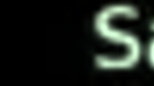 Waterworld Teacher Filled with Cum in Anime E1 84