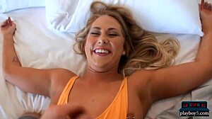 Hot amateur girlfriends on camera