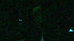 scarlett johnson enjoys blacklight sex session