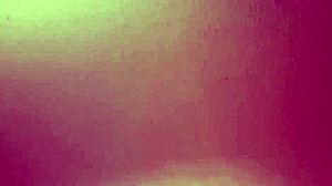 Italian beauty enjoys her favorite intimate moments