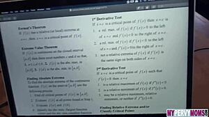 stepmom lillith morningstar gives early morning focus training