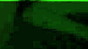 DusklightManor - Steamy 69 Position Leads to Wild Hentai Action  