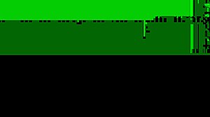 My New Family Adventures in Homemade Cartoon Series Episode 224