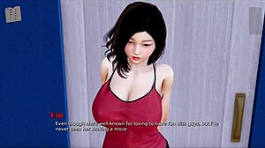 exploring my real desire in episode 42