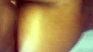 perfect backshots with big ass and cock