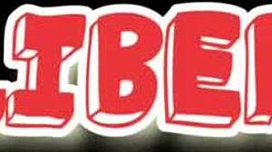 Esposa gostosa de vestido colado muito sexy fez oral transou gostoso e levou gozada na cara adam e eva