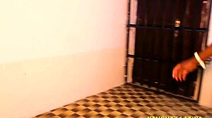 husband fucks co-wife