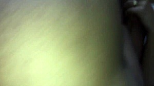 watch your wife get fucked while you masturbate?