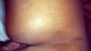 perfect backshots with big ass and cock