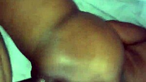 perfect backshots with big ass and cock