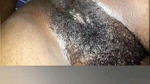 old submissive bbw with saggy tits begs for humiliation and rough homemade fucking