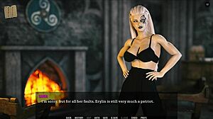 Tales From The Unending Void 119 Game Adventure