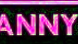 Blonde Transsexual Ladyboy Offers Big Tits and Crossdressing Fun.