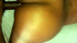 perfect backshots with big ass and cock