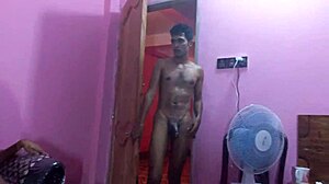 black babes suck huge cocks in foursome