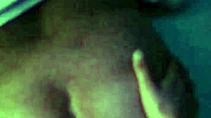 gay teen couple takes big cock in ass all night