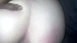 video captured on august 9, 2013 at 5:01 am.