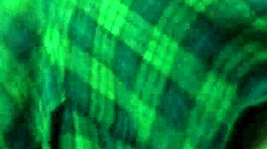 i jerk off my big latino dick again