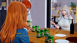 exploring my real desire in episode 42