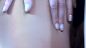 tiffany rayne moans as her wet asshole gets licked and fucked hard 😘